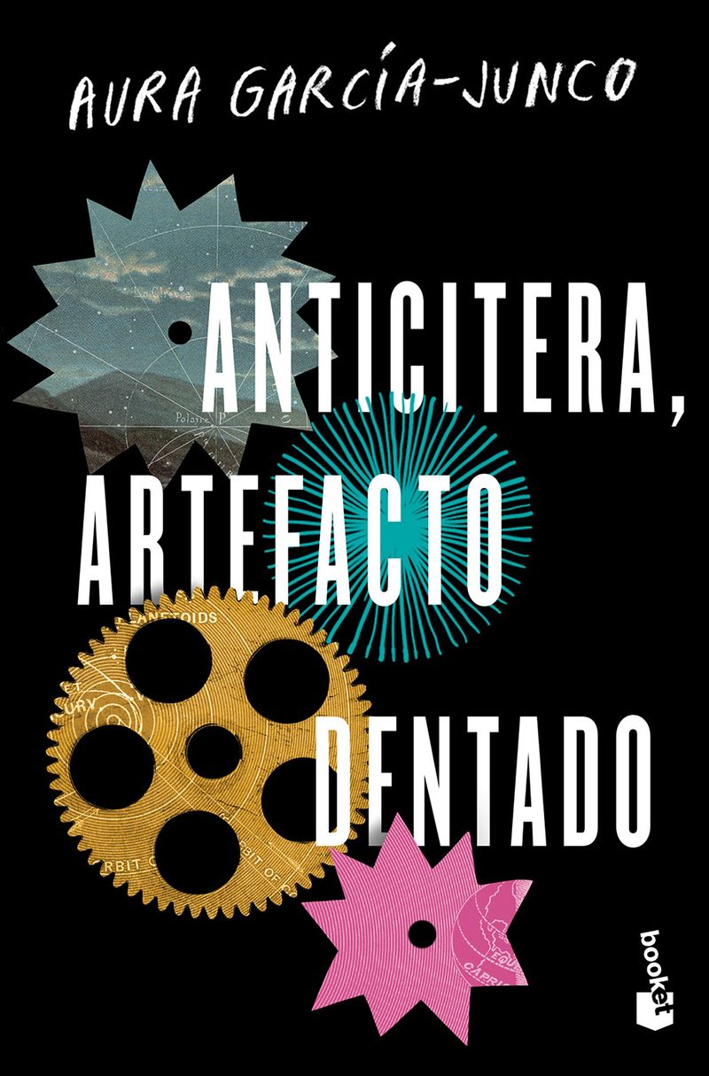 373889_portada_anticitera-artefacto-dentado_aura-garcia-junco_202110272313.jpg
