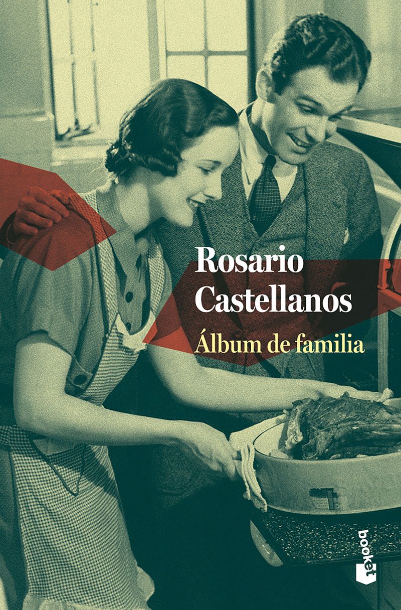 373874_portada_album-de-familia_rosario-castellanos_202001142036.jpg