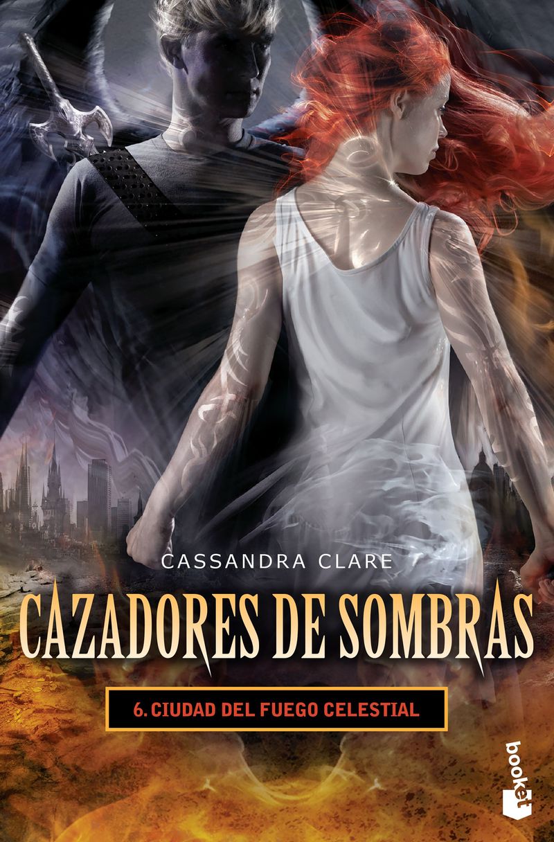 358876_portada_cazadores-de-sombras-6-ciudad-del-fuego-celestial_cassandra-clare_201709271943.jpg