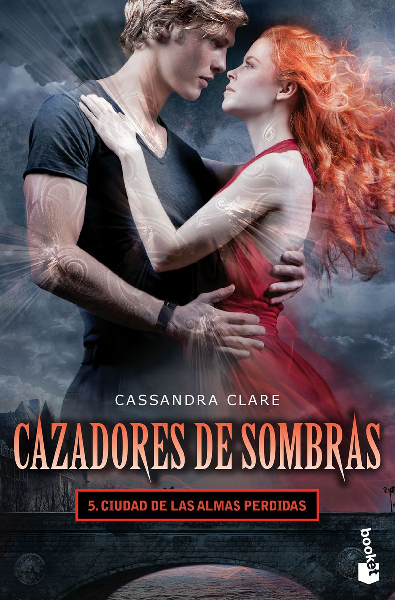 358887_portada_cazadores-de-sombras-5-ciudad-de-las-almas-perdidas_cassandra-clare_201709271941.jpg