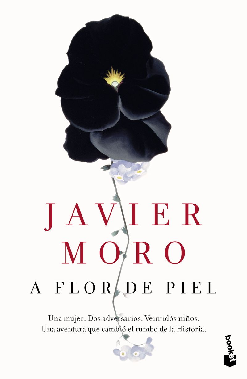 341993_301881_portada_a-flor-de-piel_javier-moro_201605301817.jpg