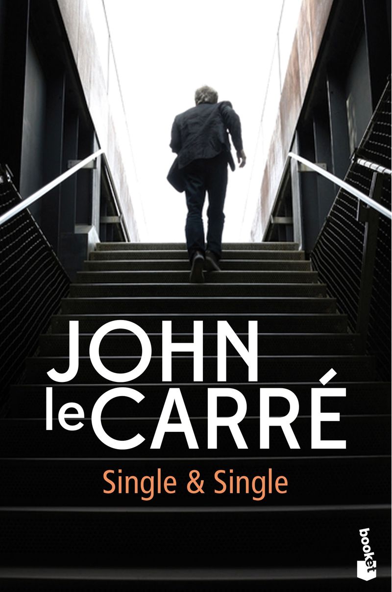 305135_257472_portada_single-single_john-le-carre_201702272023.jpg