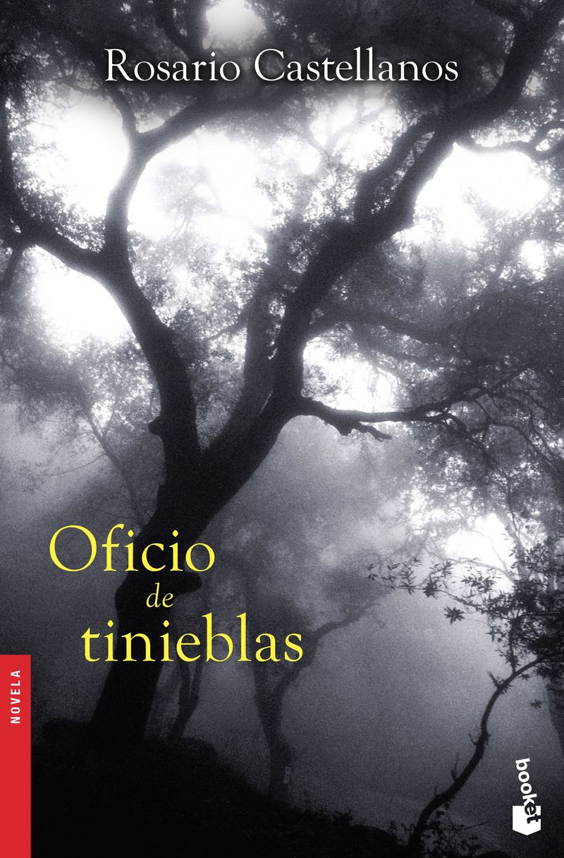 373871_portada_oficio-de-tinieblas_rosario-castellanos_201906210853.jpg