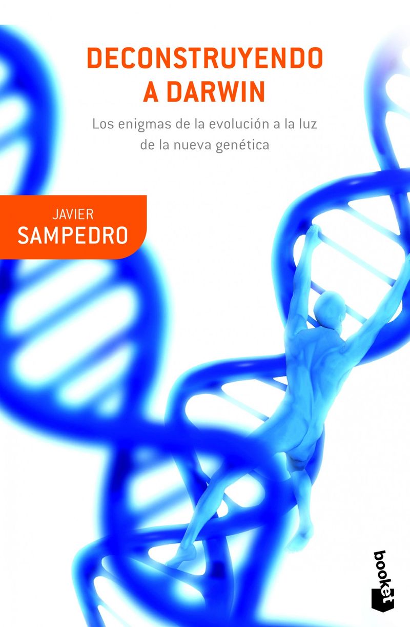 342051_299783_deconstruyendo-a-darwin_9788408041351.jpg
