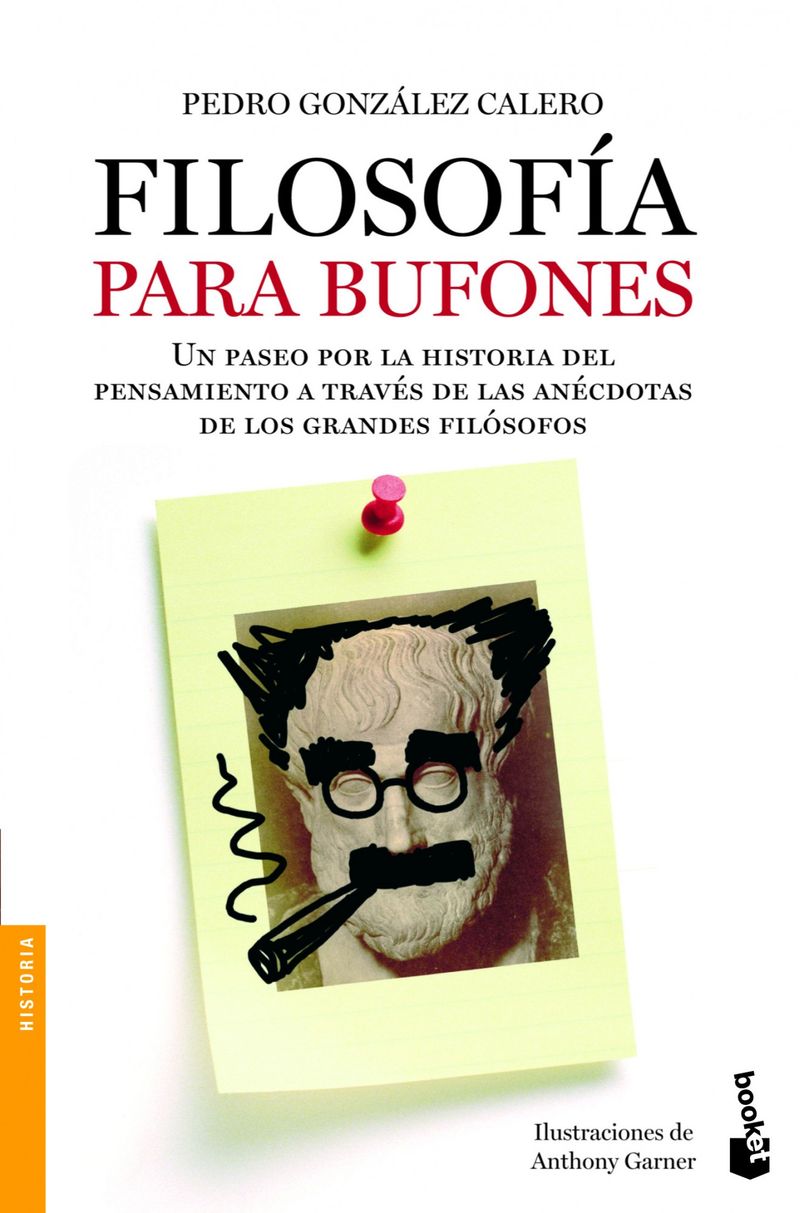 341951_304785_filosofia-para-bufones_9788408005223.jpg