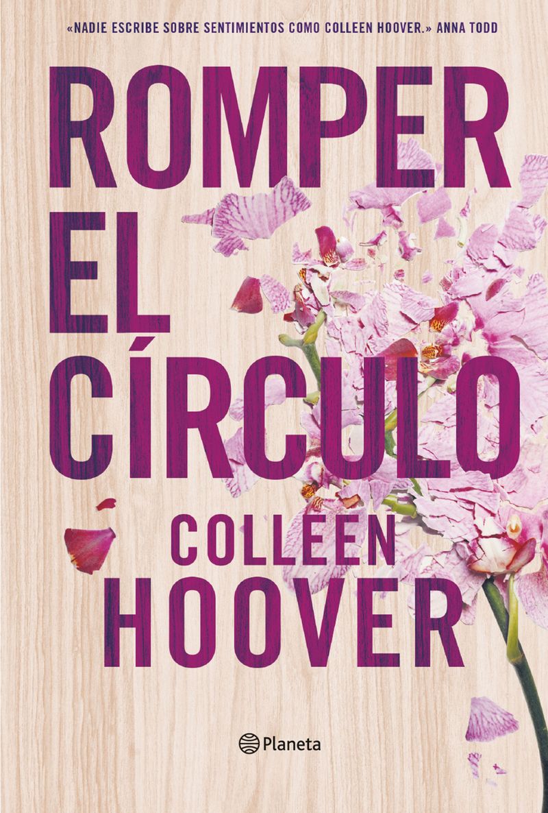 portada_romper-el-circulo_colleen-hoover_202205052354.jpg