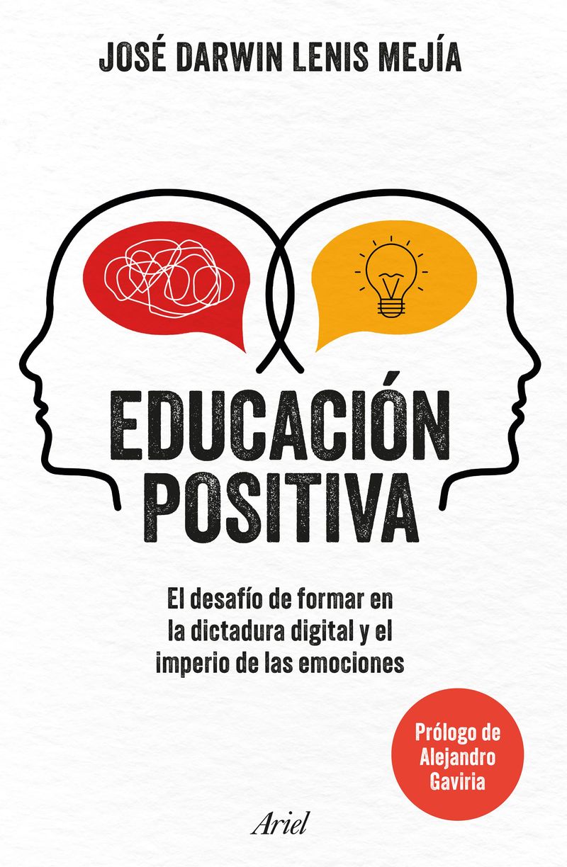 portada_educacion-positiva_jose-darwin-lenis-mejia_202310091623.jpg