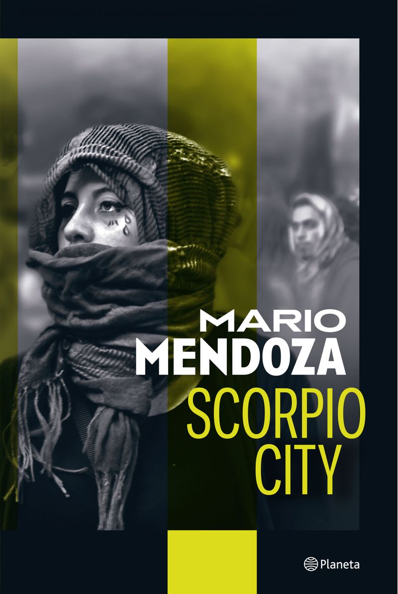 portada_scorpio-city_mario-mendoza_202306272316.jpg