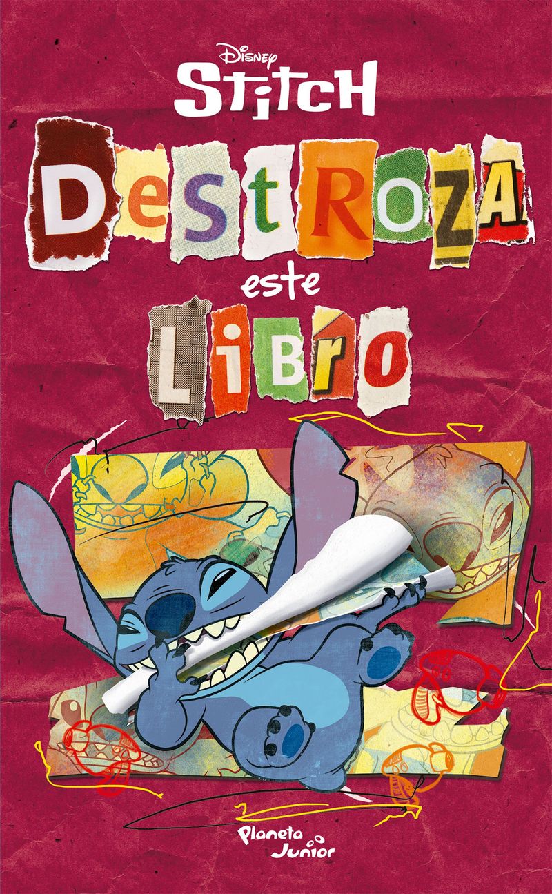 portada_stitch-destroza-este-libro_disney_202310131804.jpg
