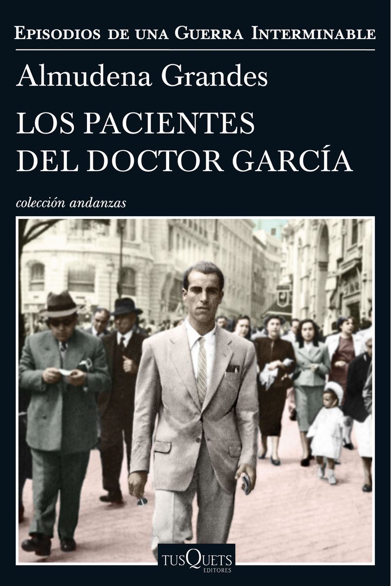 389637_portada_los-pacientes-del-doctor-garcia_almudena-grandes_201706020951.jpg
