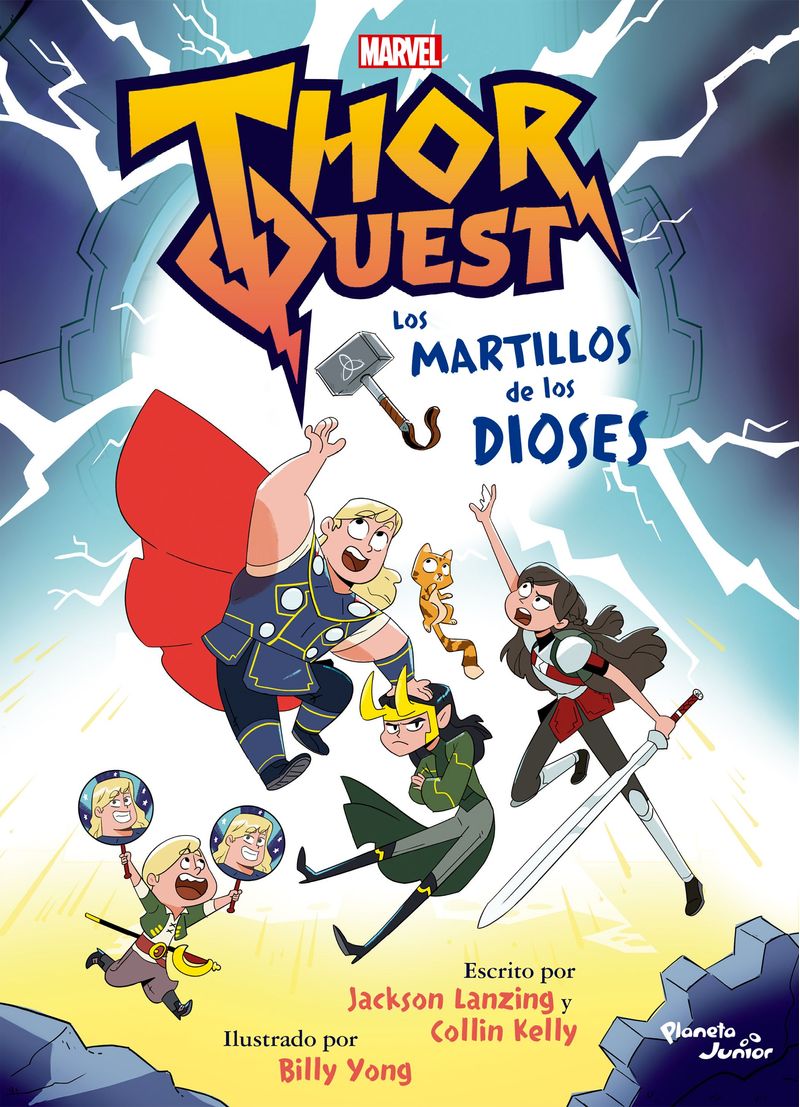 portada_thor-quest-martillos-de-los-dioses_marvel_202311272138.jpg