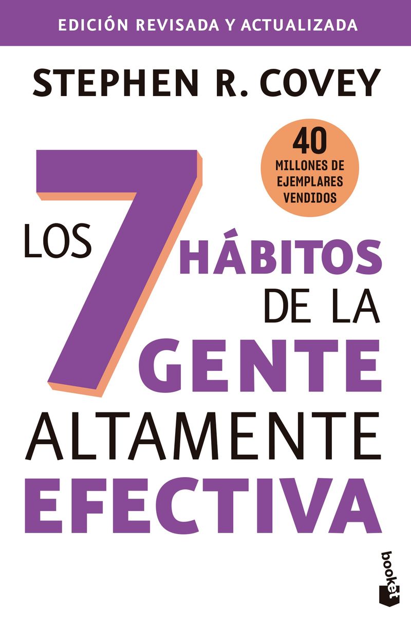 portada_los-7-habitos-de-la-gente-altamente-efectiva-30-aniversario_stephen-r-covey_202401242119.jpg