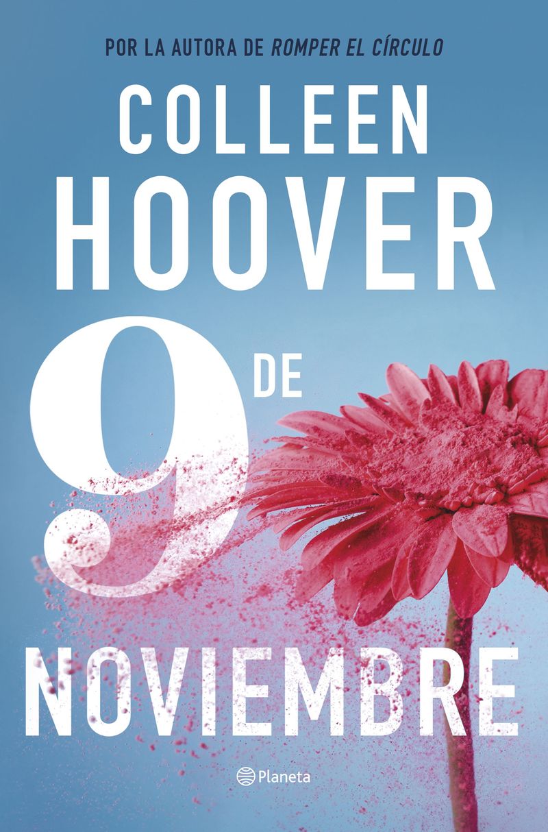 396167_portada_9-de-noviembre_colleen-hoover_202402280932.jpg