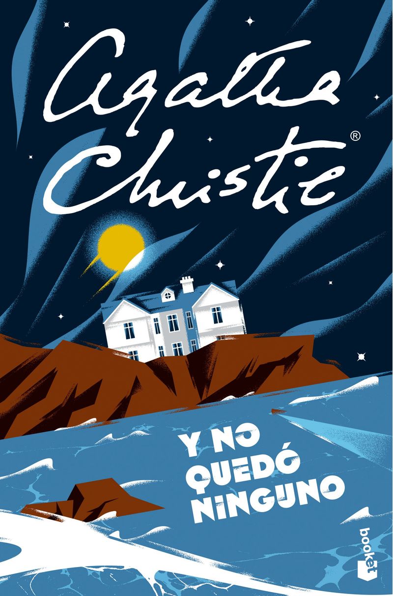 portada_y-no-quedo-ninguno_agatha-christie_202402192339.jpg