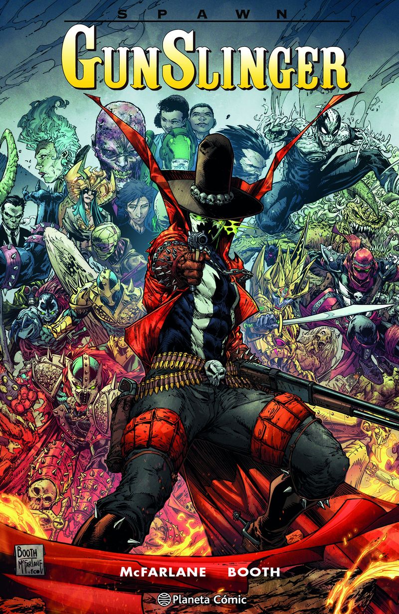 379951_portada_spawn-gunslinger-n-01_todd-mcfarlane_202212010937.jpg