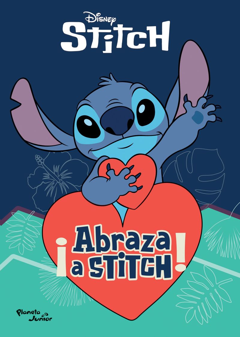 397841_portada_abraza-a-stitch_disney_202308170048.jpg