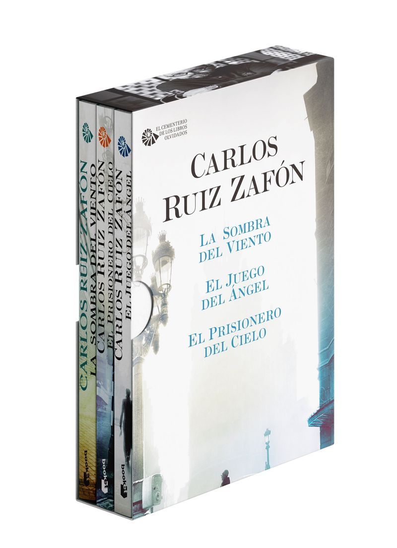 portada_estuche-trilogia-la-sombra-del-viento_carlos-ruiz-zafon_202404181806.jpg