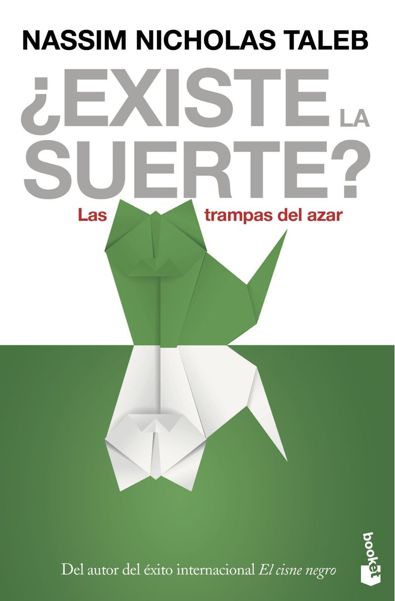 331266_portada_existe-la-suerte_nassim-nicholas-taleb_201907021003.jpg