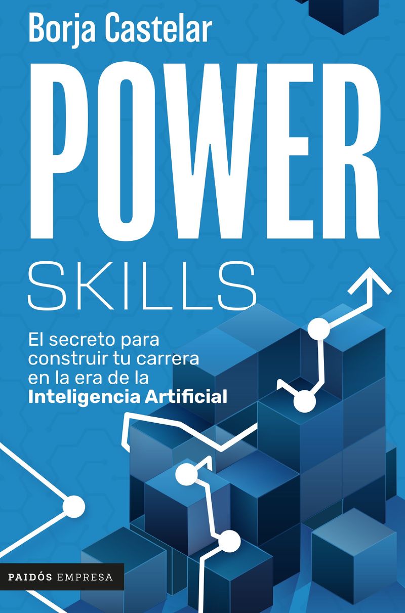 portada_power-skills_borja-castelar_202405010016.jpg