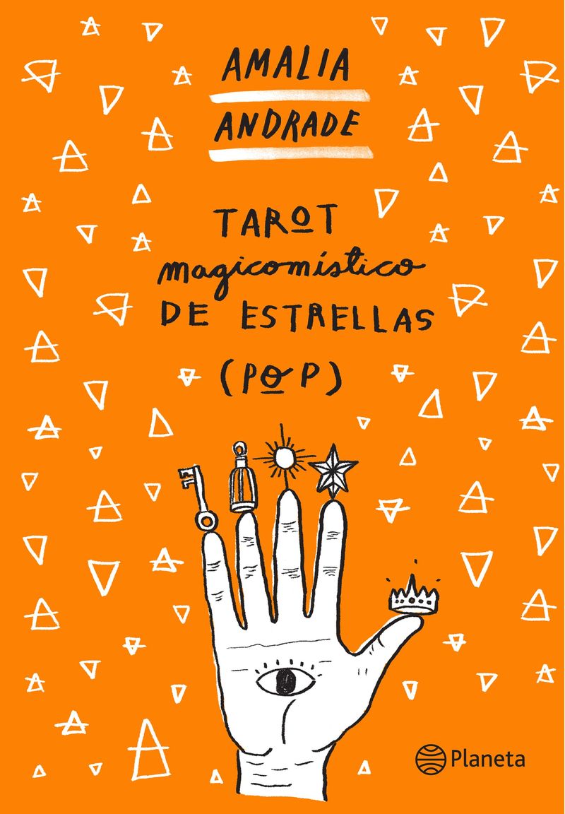 401187_portada_tarot-magicomistico-de-estrellas-pop_amalia-andrade-arango_201804250216.jpg
