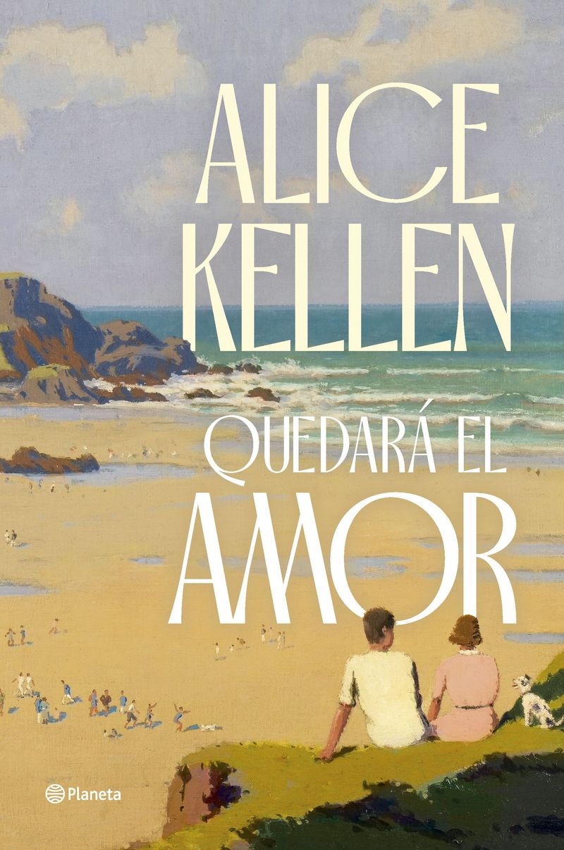 405763_portada_quedara-el-amor_alice-kellen_202407290849.jpg