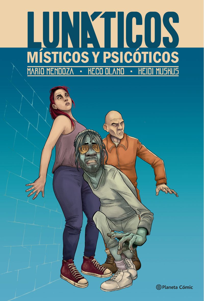 portada_lunaticos-misticos-y-psicoticos_mario-mendoza_202408292128.jpg