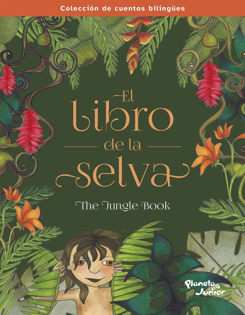 portada_el-libro-de-la-selva-bilingue_aa-vv_202408201920.jpg