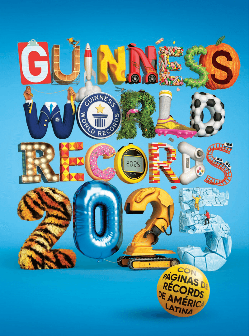portada_guinness-world-records-2025-la_guinness-world-records_202411121643.png