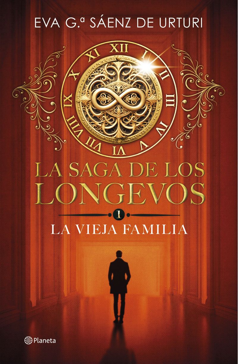408880_portada_la-saga-de-los-longevos-1-la-vieja-familia_eva-garcia-saenz-de-urturi_202408051756.jpg