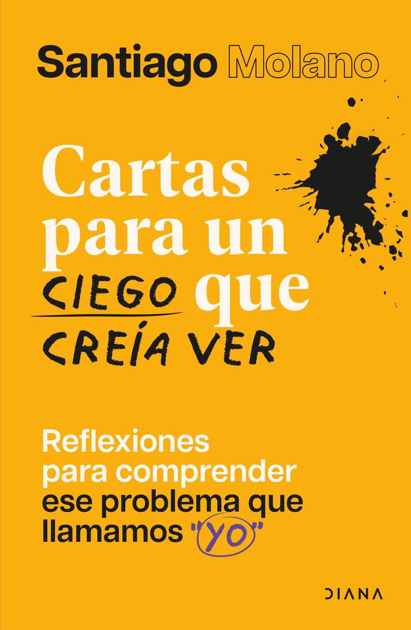 portada_cartas-para-un-ciego-que-creia-ver_santiago-molano-roldan_202408290010.jpg
