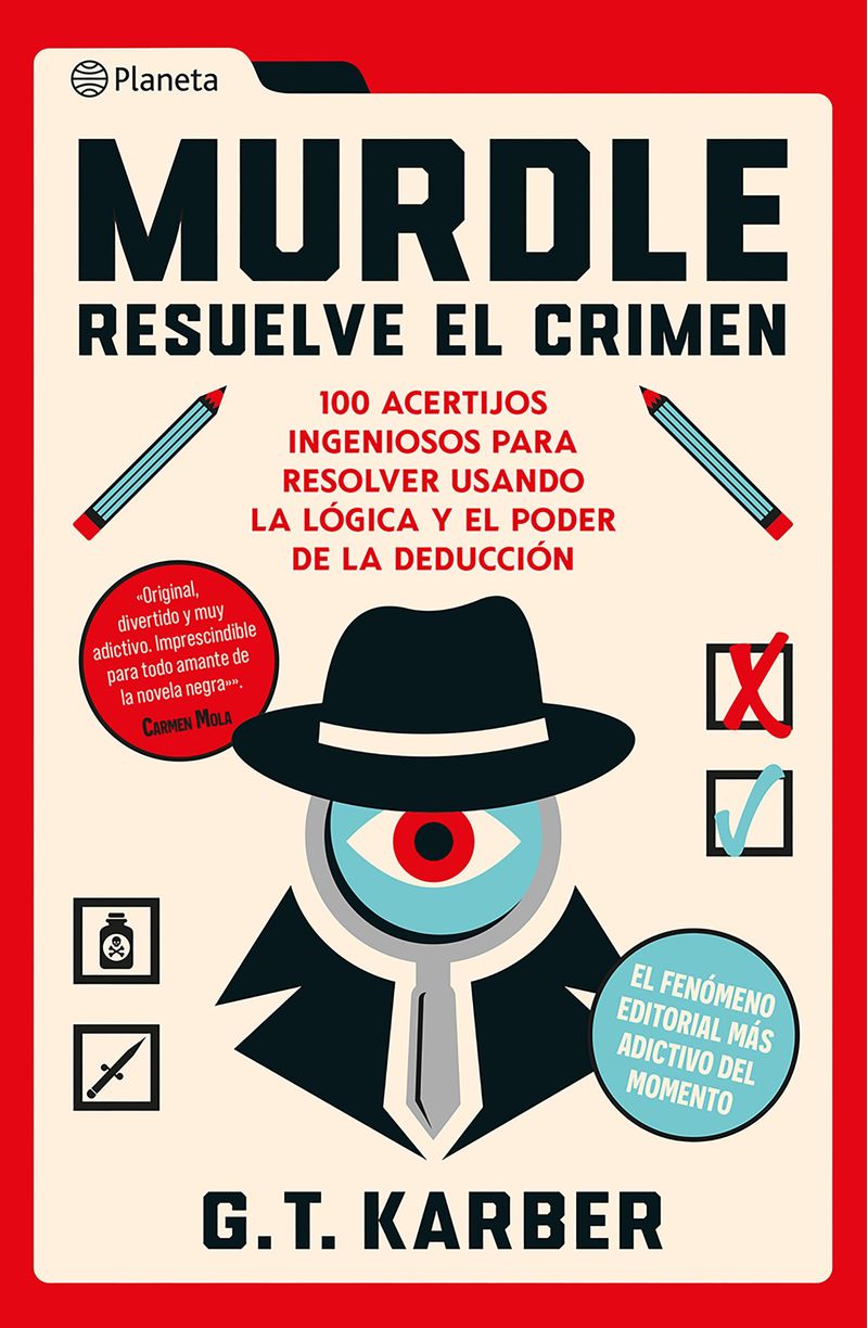 410127_portada_murdle-resuelve-el-crimen_g-t-karber_202406272051.jpg