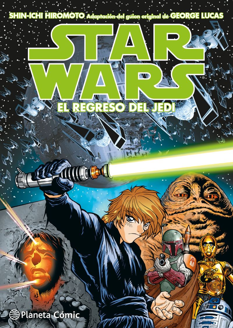 portada_star-wars-episodio-vi-el-retorno-del-jedi-manga_star-wars_202409260125.jpg