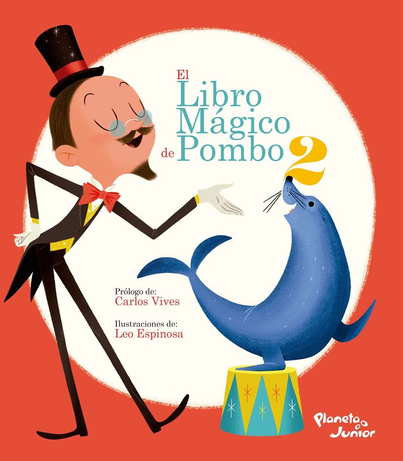 portada_el-libro-magico-de-pombo-2-edicion-revisada_rafael-pombo_202411221749.jpg