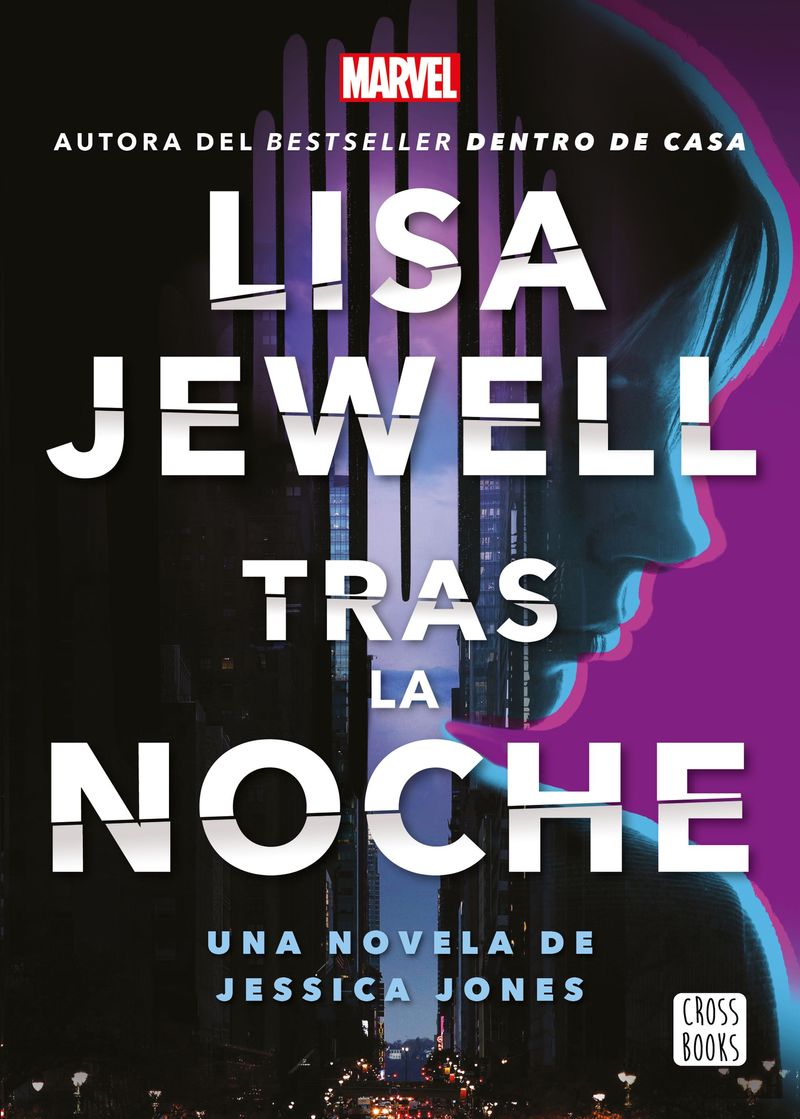 411430_portada_tras-la-noche-una-novela-de-jessica-jones_lisa-jewell_202410160219.jpg