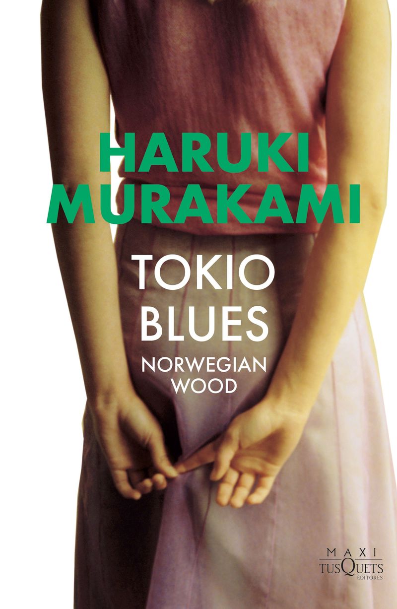portada_tokio-blues_haruki-murakami_202412182202.jpg