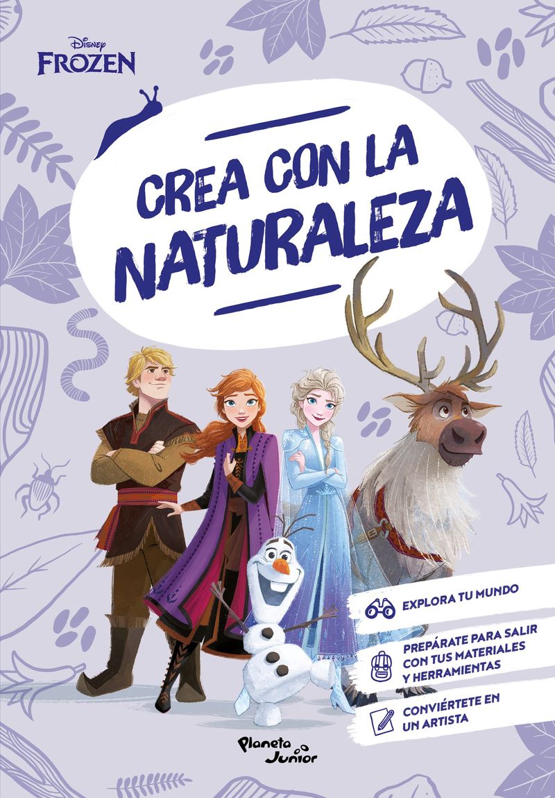 413120_portada_frozen-crea-con-la-naturaleza_disney_202406262357.jpg