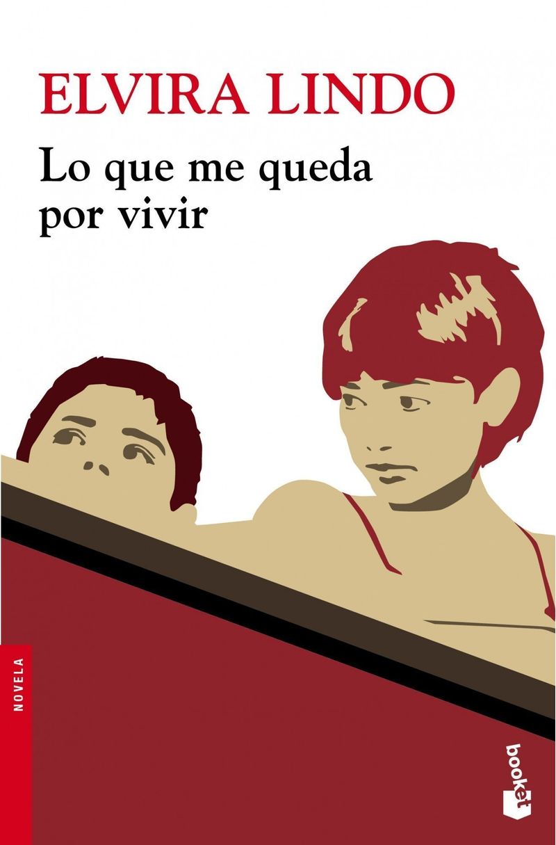 341983_293952_portada_lo-que-me-queda-por-vivir_elvira-lindo_201505261021.jpg