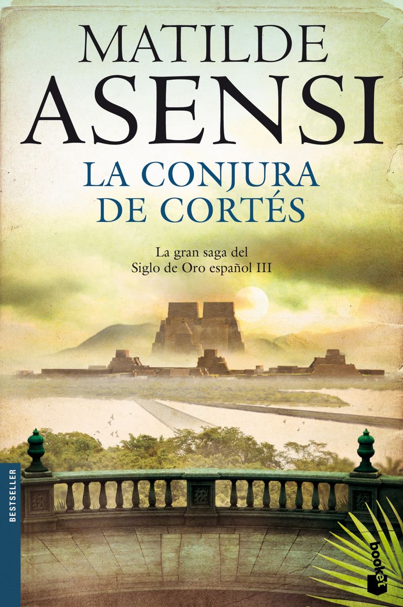 341986_294898_la-conjura-de-cortes_9788408114826.jpg