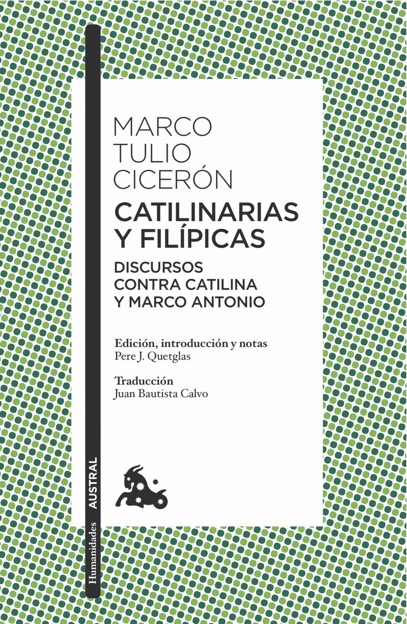 417645_portada_catilinarias-y-filipicas_marco-tulio-ciceron_201610241417.jpg
