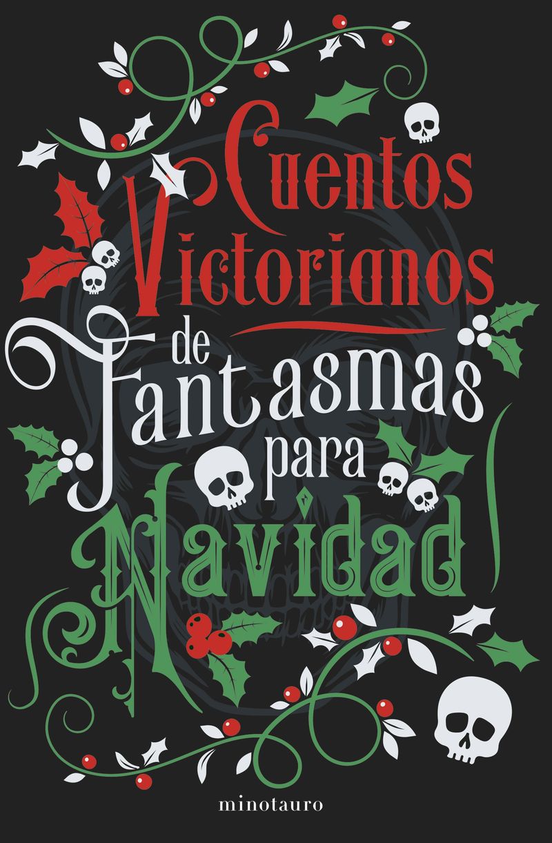 417679_portada_cuentos-victorianos-de-fantasmas-para-navidad_varios-autores_202410221148.jpg
