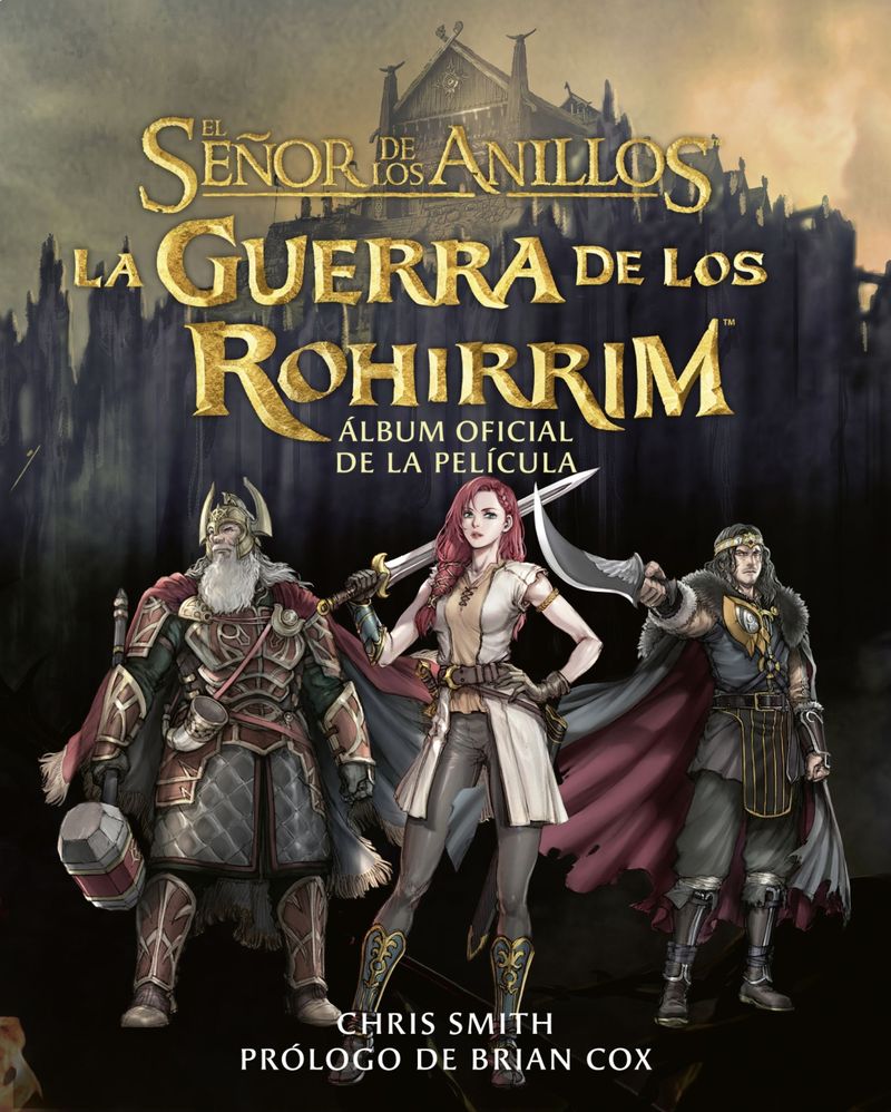 417681_portada_la-guerra-de-los-rohirrim-album-oficial-de-la-pelicula_j-r-r-tolkien_202407121313.jpg