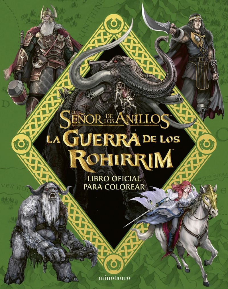 417682_portada_la-guerra-de-los-rohirrim-libro-oficial-para-colorear_j-r-r-tolkien_202407121312.jpg