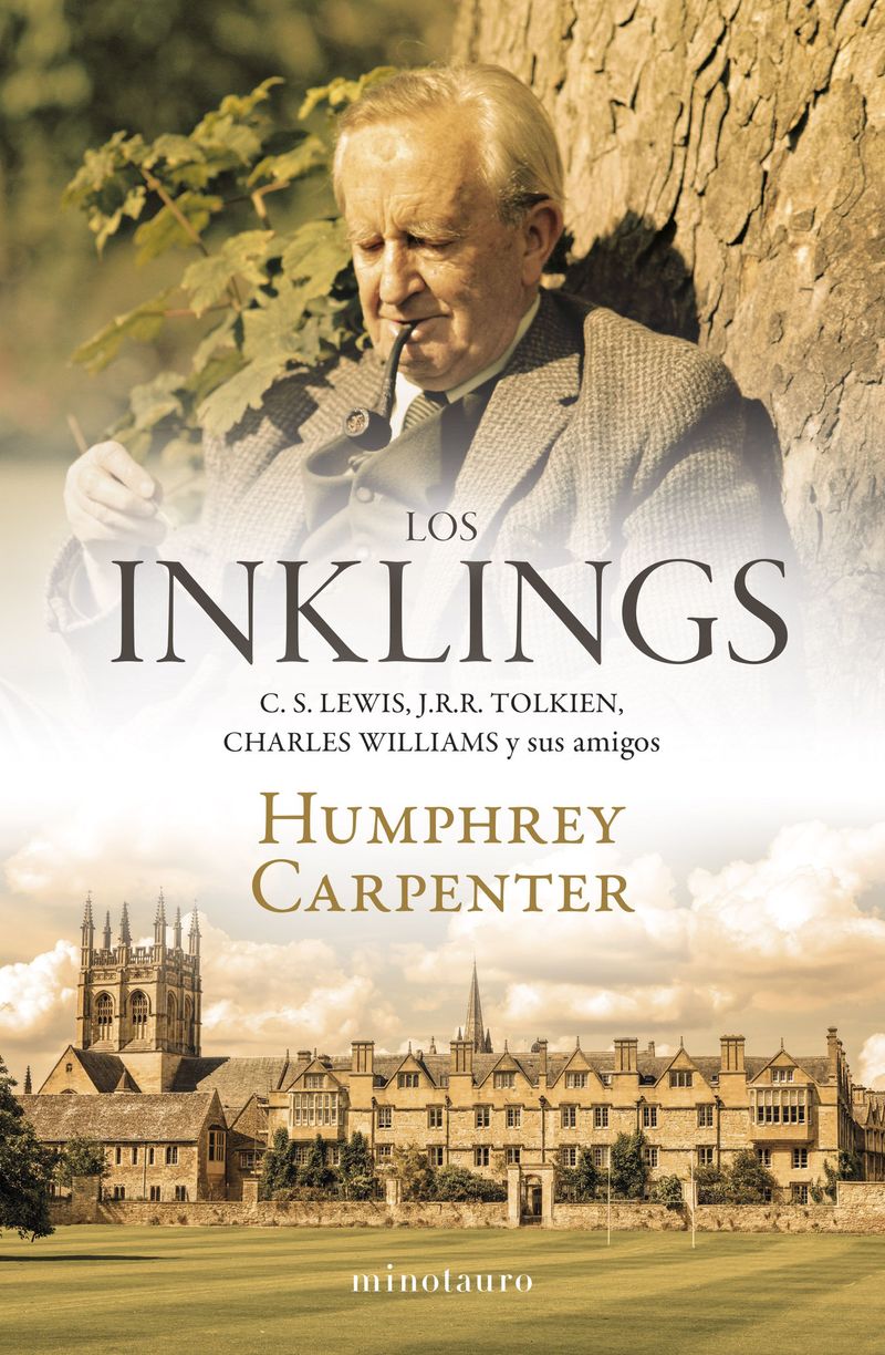 417676_portada_los-inklings_humphrey-carpenter_202410141542.jpg