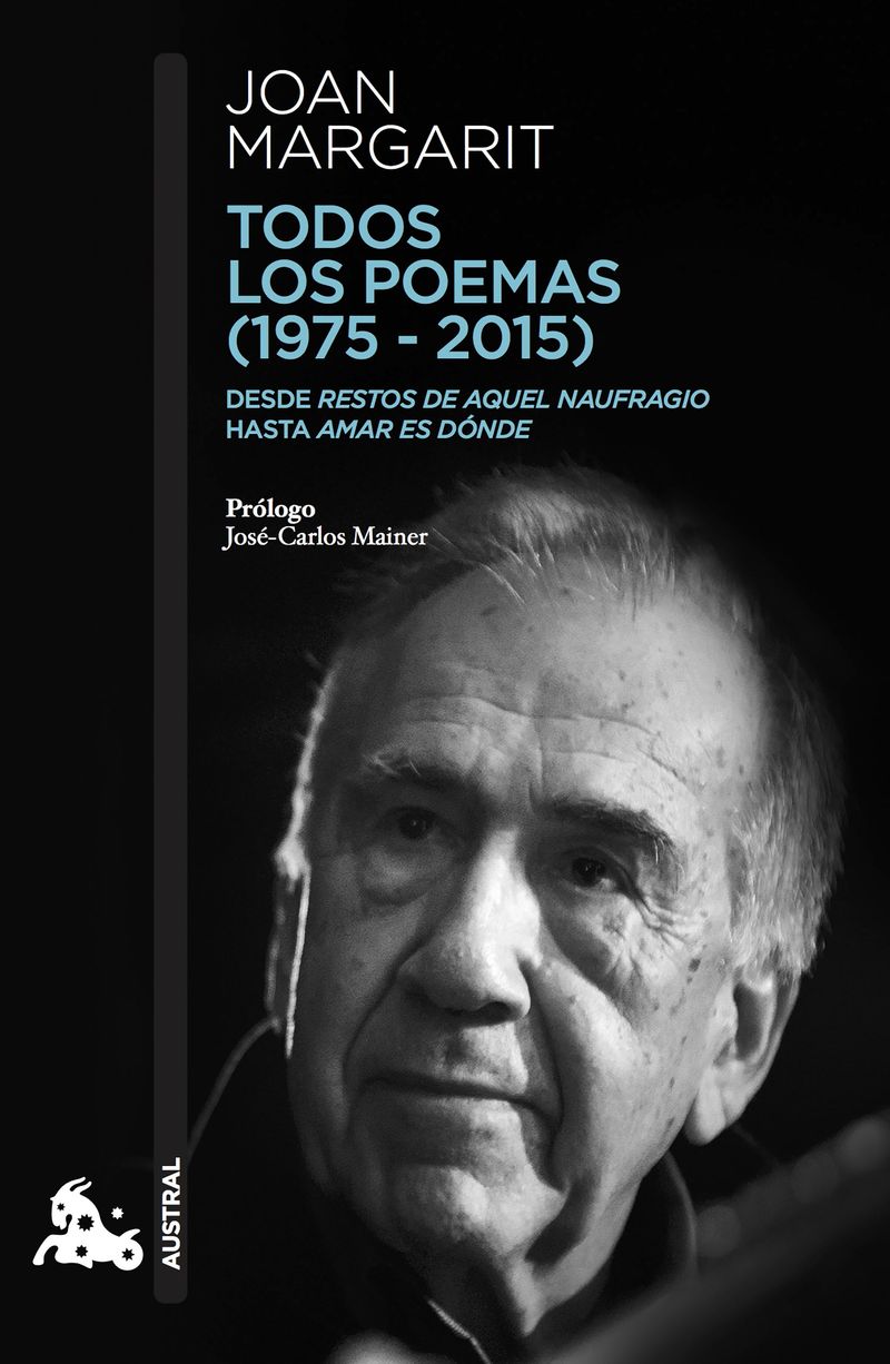 417656_portada_todos-los-poemas-1975-2015_joan-margarit_201802271706.jpg