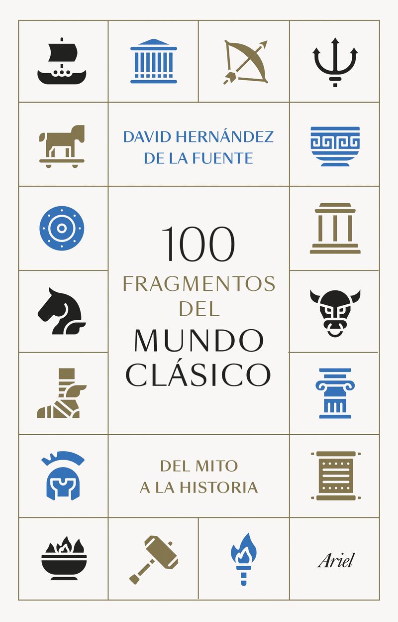 417665_portada_100-fragmentos-del-mundo-clasico_david-hernandez-de-la-fuente_202410030930.jpg