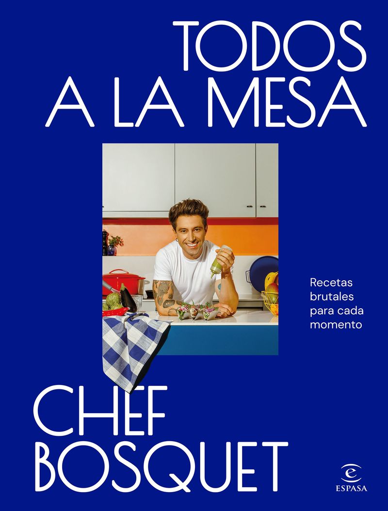 421646_portada_todos-a-la-mesa_chef-bosquet_202409260752.jpg