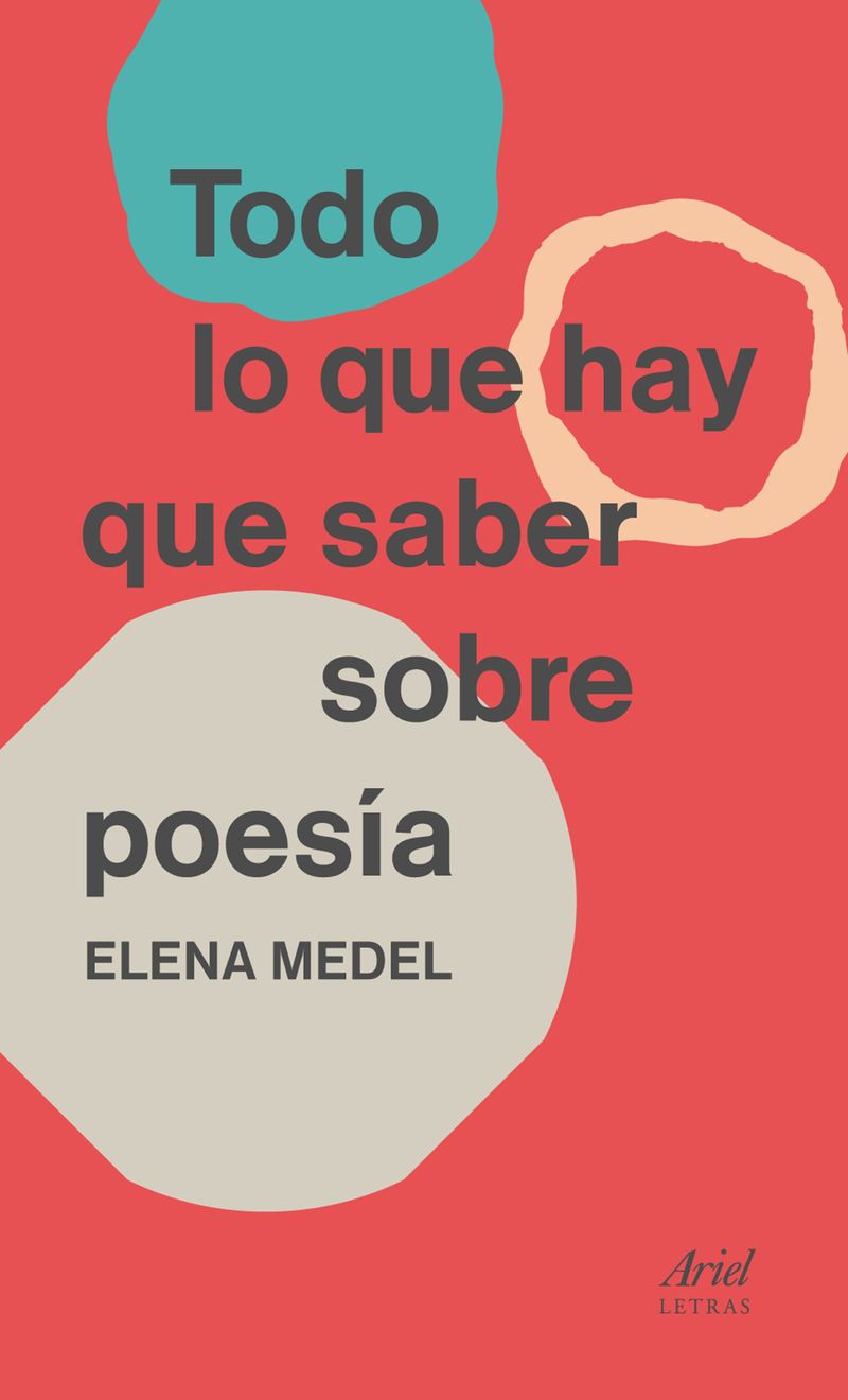 421596_portada_todo-lo-que-hay-que-saber-sobre-poesia_elena-medel_201801110959.jpg