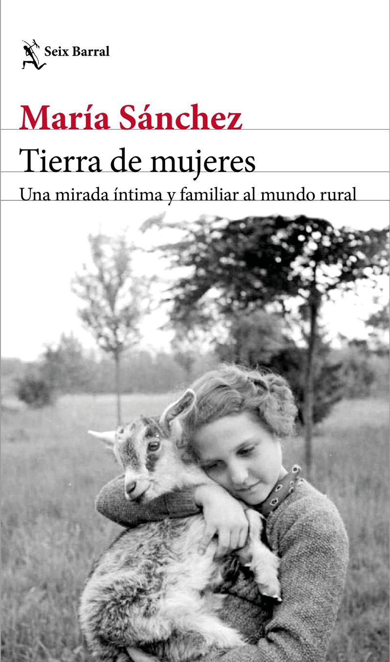 421718_portada_tierra-de-mujeres_maria-sanchez_201811280910.jpg