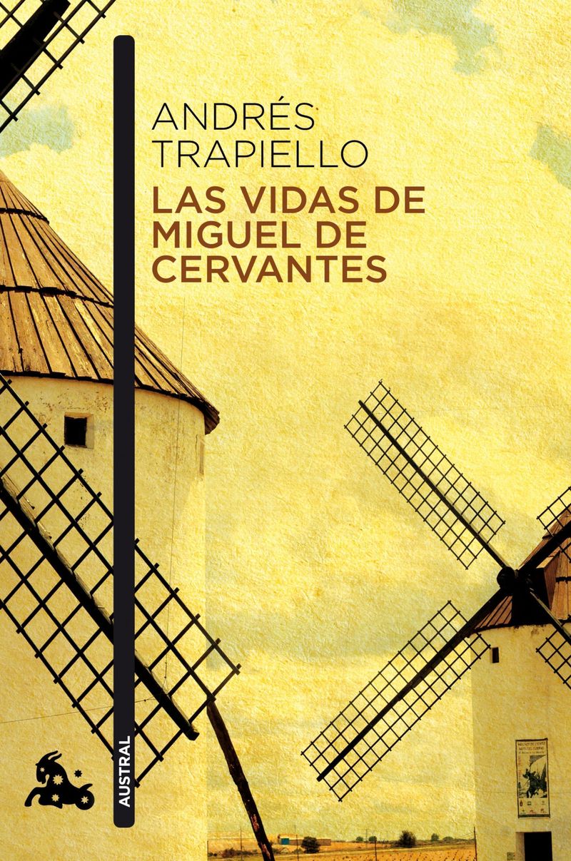 421594_portada_las-vidas-de-miguel-de-cervantes_andres-trapiello_201505261222.jpg