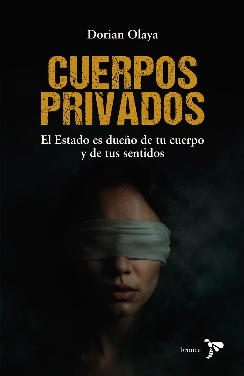 portada_cuerpos-privados__202503252244.jpg